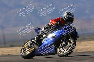 media/Nov-11-2023-SoCal Trackdays (Sat) [[efd63766ff]]/Turn 8 Set 1 (1030am)/